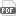 wiki:qas-cos.pdf