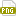 projects:quantum:sierp.png