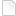 projects:quantum:categorical